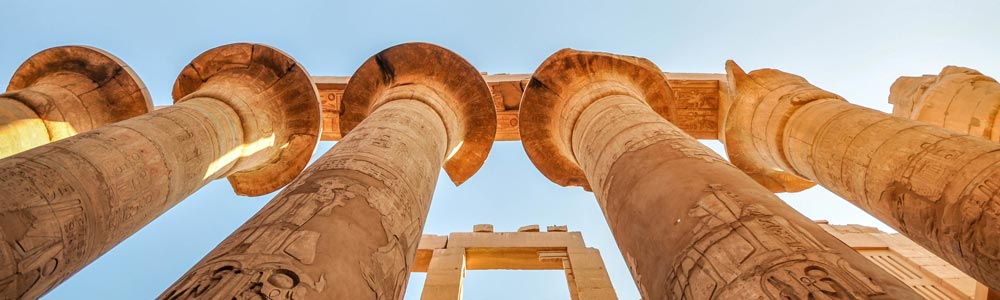 Karnak-Columns-Luxor-Tour-Trips-in-Egypt