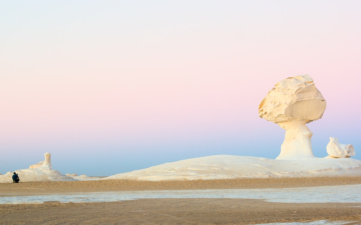 Bahariya_Oasis,_EgypT