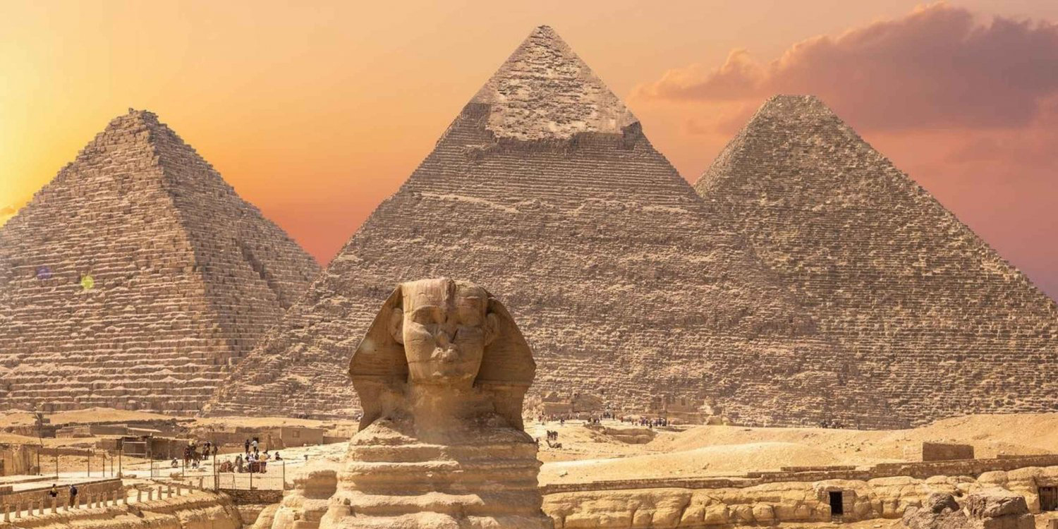 cairo-banner-1
